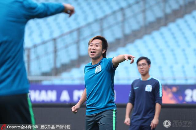 久久综合丝袜日本网