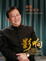 制服丝袜电影网